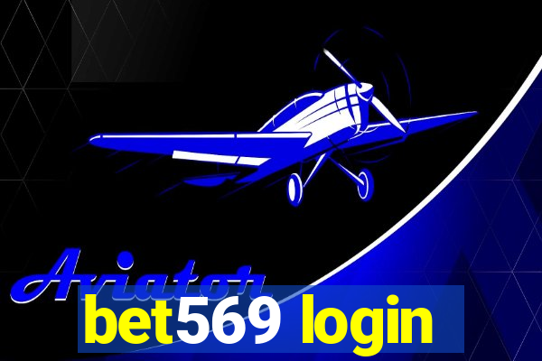 bet569 login