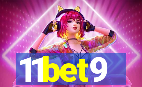 11bet9