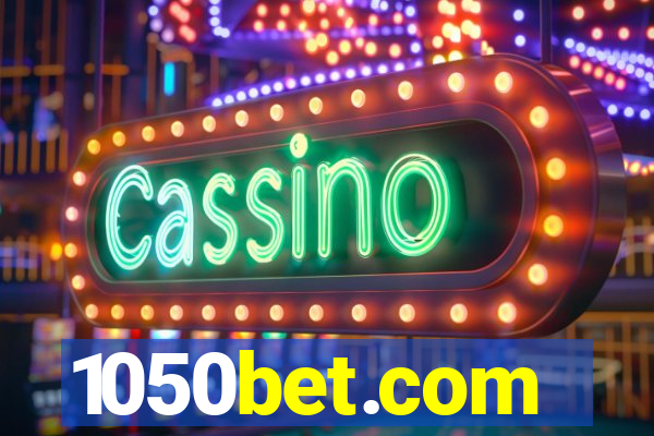 1050bet.com