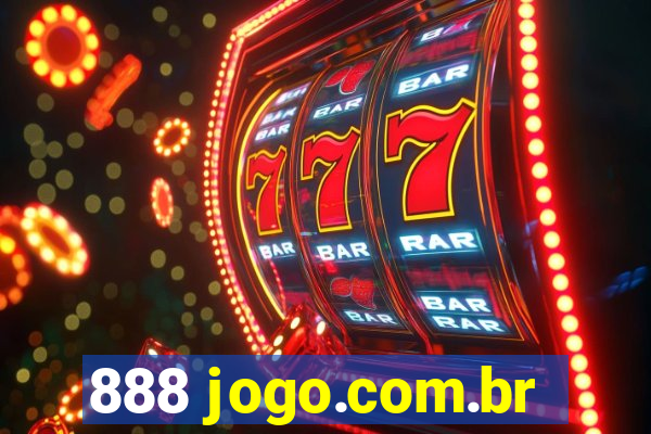 888 jogo.com.br