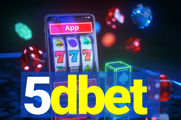 5dbet