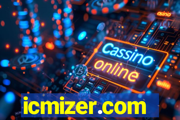 icmizer.com