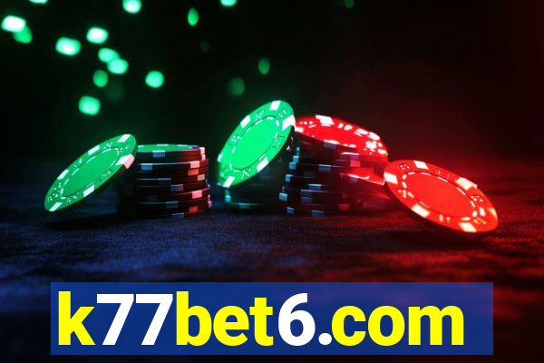 k77bet6.com