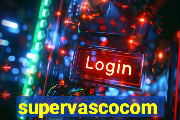 supervascocom