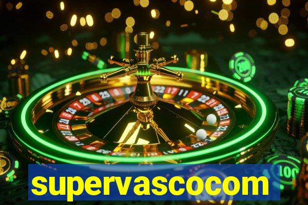 supervascocom