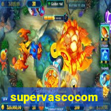 supervascocom