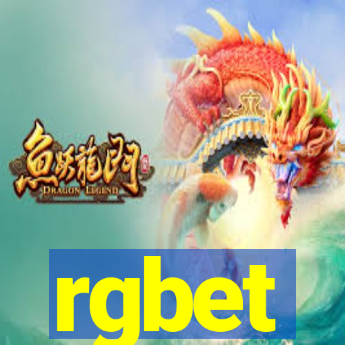 rgbet