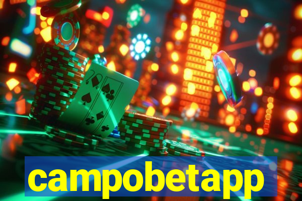 campobetapp