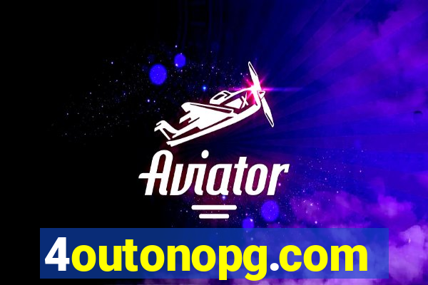 4outonopg.com