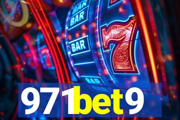 971bet9