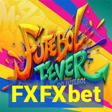 FXFXbet