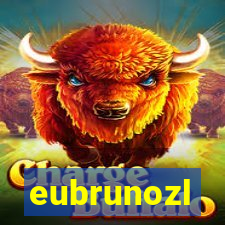 eubrunozl