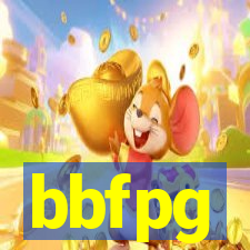 bbfpg