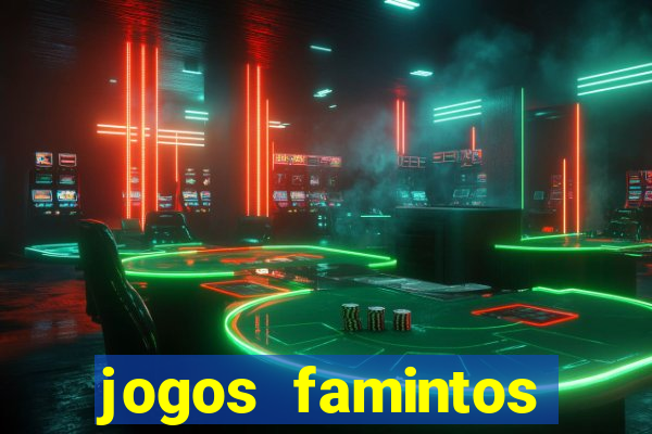 jogos famintos filme completo