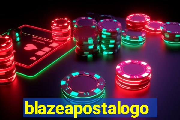 blazeapostalogo