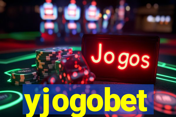 yjogobet