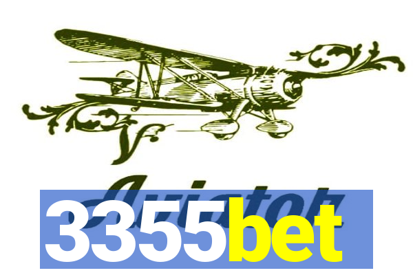 3355bet