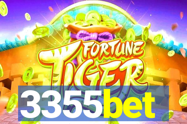 3355bet