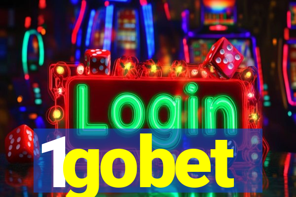 1gobet