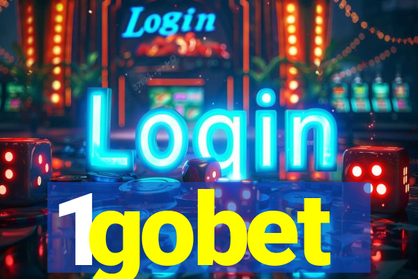 1gobet