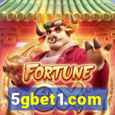 5gbet1.com