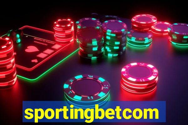 sportingbetcom