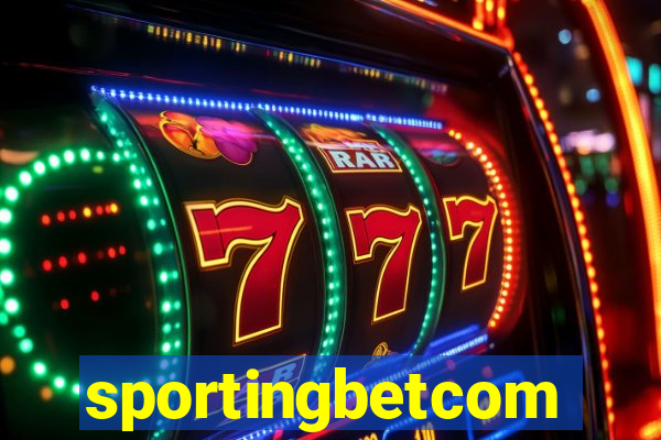 sportingbetcom