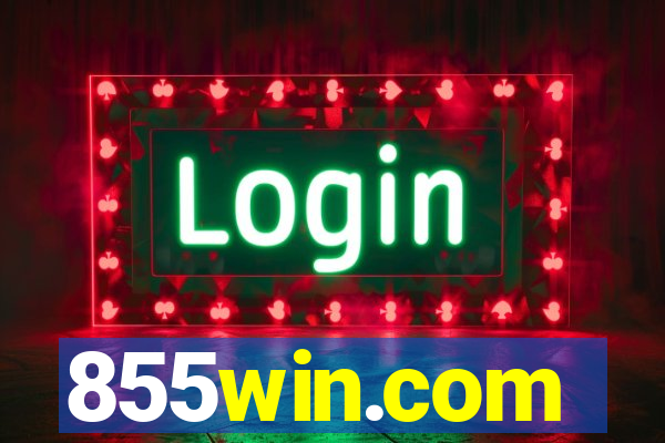 855win.com