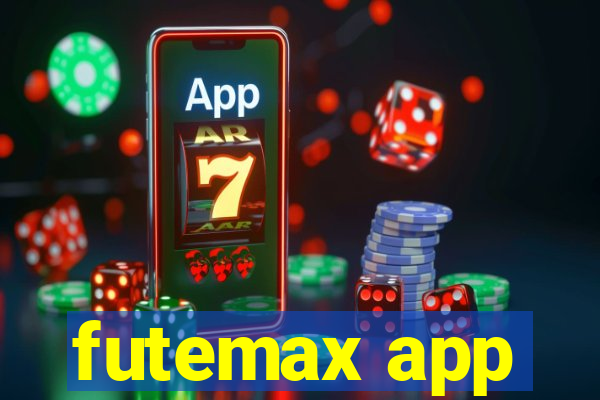 futemax app