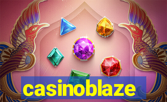 casinoblaze