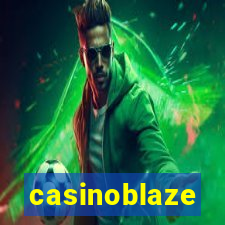 casinoblaze