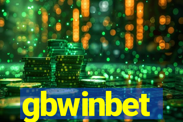 gbwinbet