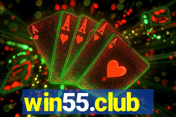 win55.club