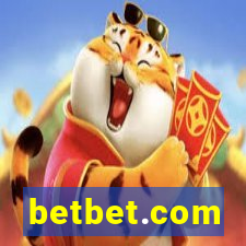 betbet.com