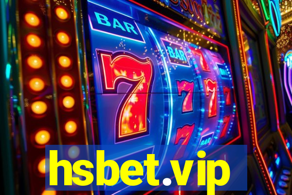 hsbet.vip