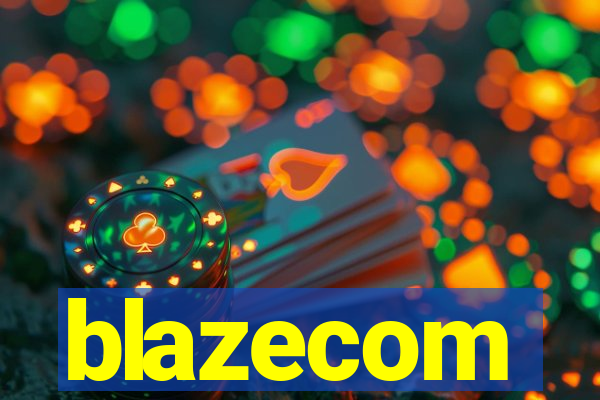 blazecom