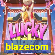 blazecom