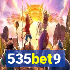 535bet9