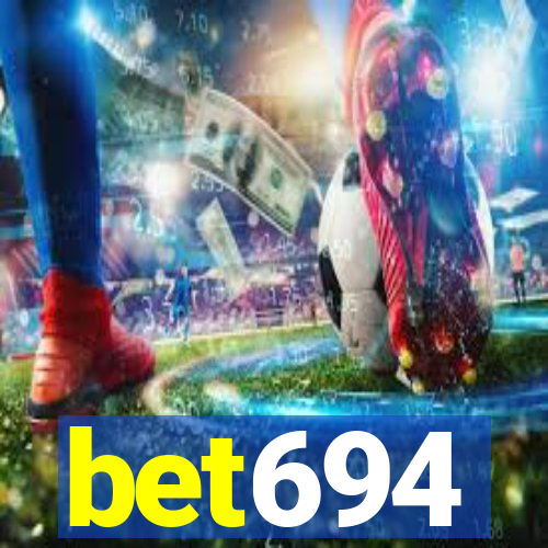 bet694