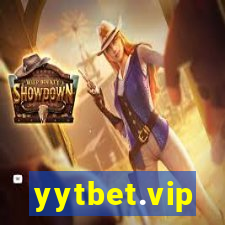 yytbet.vip