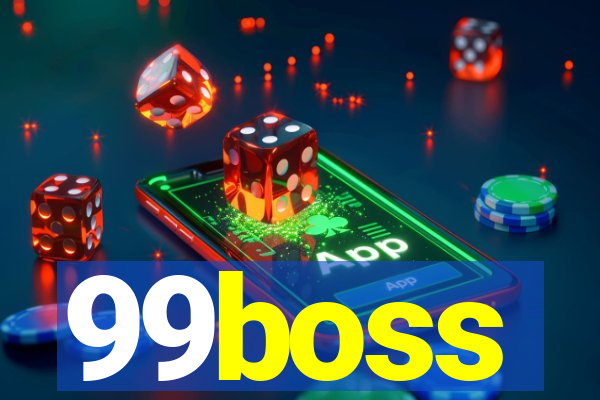 99boss