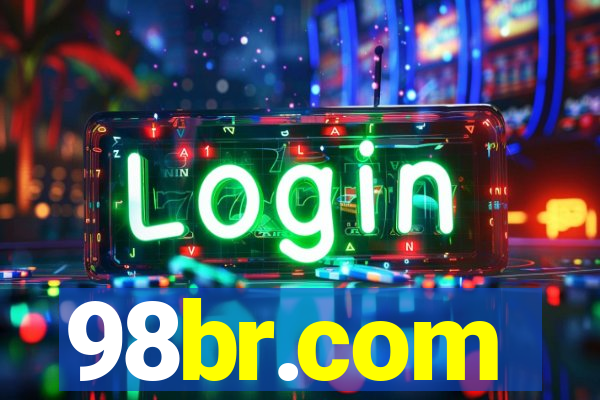 98br.com