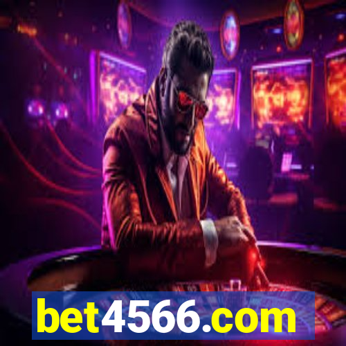 bet4566.com