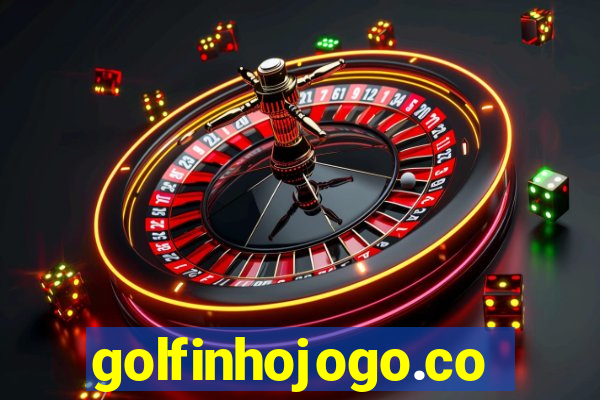 golfinhojogo.com