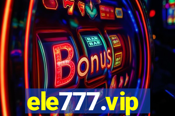 ele777.vip