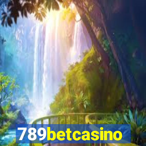 789betcasino