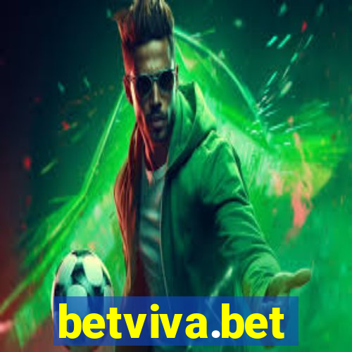 betviva.bet