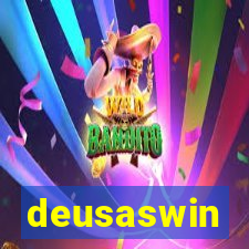 deusaswin