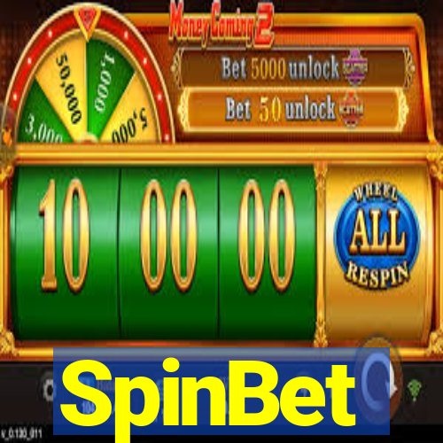 SpinBet