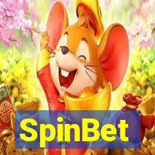 SpinBet